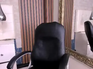 Chaturbate Free Live Porn of noah_ashford