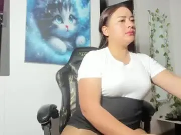 Chaturbate Adult Webcams of reyledoll