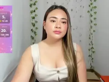 Chaturbate Live Porn of reyledoll