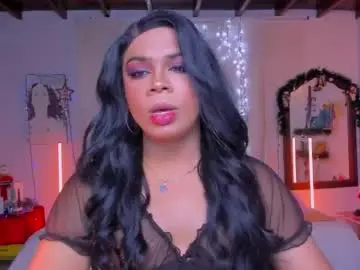 Chaturbate Nude Webcam of romirousexx