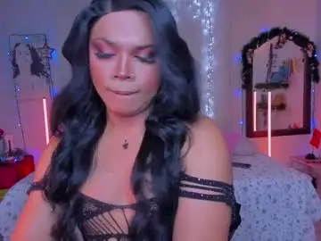 Chaturbate Best live sex cam show of romirousexx