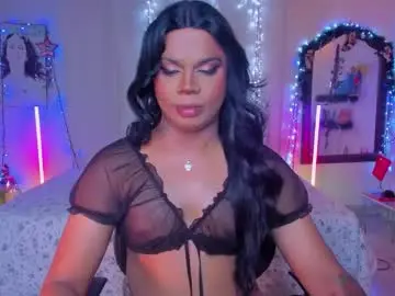 Chaturbate Free Live Porn of romirousexx