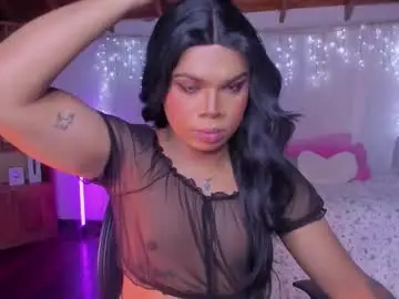 Chaturbate Live Porn of romirousexx