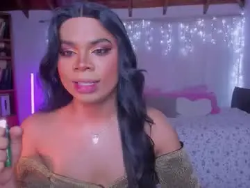 Chaturbate Live Sex Cam of romirousexx