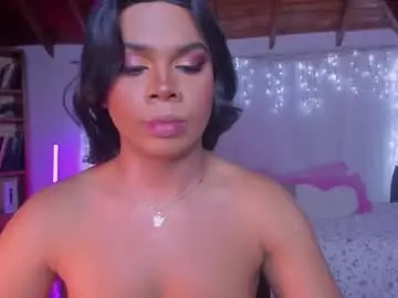 Chaturbate Adult Webcam of romirousexx