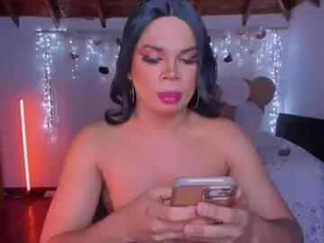 Chaturbate Best live sex cam show of romirousexx