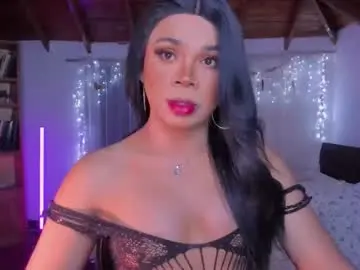 Chaturbate Adult Webcam of romirousexx