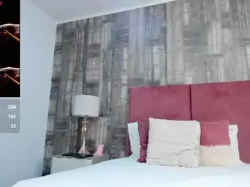 Chaturbate Free Live Porn of scarlet_rosi