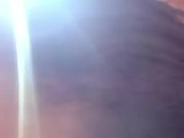 Chaturbate Adult Webcams of scarlettebrown331359