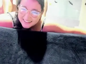 Chaturbate Live Sex of scarlettebrown331359