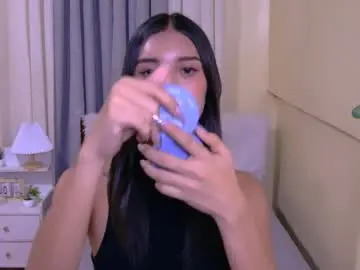 Chaturbate Sex Chat of selenacortes