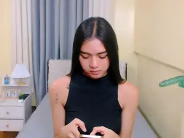 Chaturbate Free Live Porn of selenacortes