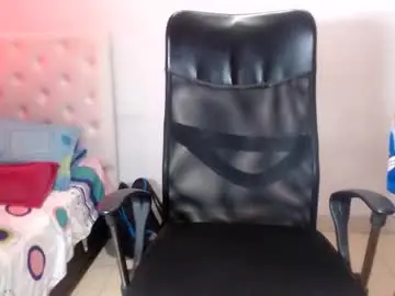 Chaturbate Live Porn of selene_mist