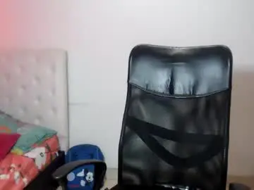 Chaturbate Free Live Porn of selene_mist