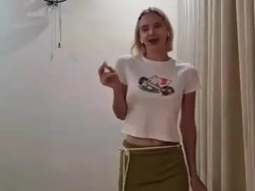 Chaturbate Private Sex Chat of shanacostanzo