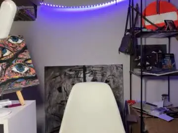 Chaturbate Best live sex cam show of sharmainelamon