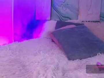 Chaturbate Private Sex Chat of sofiidreamsx