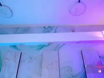 Chaturbate Free Porn Cam of sofiidreamsx