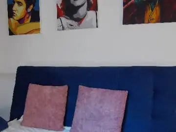 Chaturbate Adult Webcam of sophia_vegga