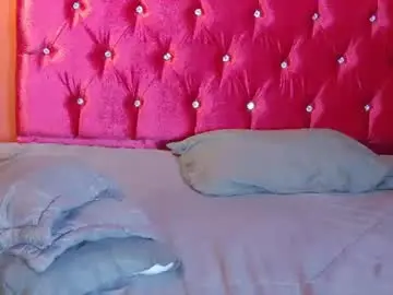 Chaturbate Sex Chat of sophia_vegga