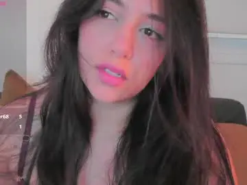 Chaturbate Watch Live Sex Cams of storn18