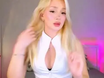 Chaturbate Adult Video Chat of sugarwhiispers