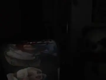 Chaturbate Private Sex Chat of sweett_candy1