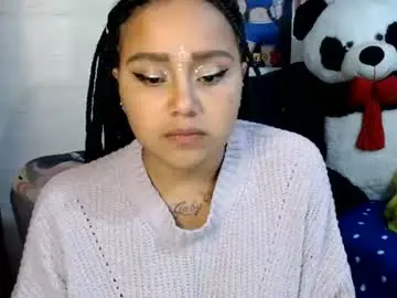 Chaturbate Best Webcam of sweett_candy1