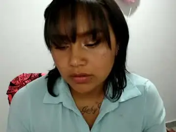Chaturbate Adult Webcam of sweett_candy1