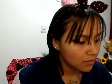 Chaturbate Adult Video Chat of sweett_candy1
