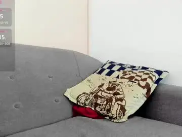 Chaturbate Adult Webcams of tayson_scott