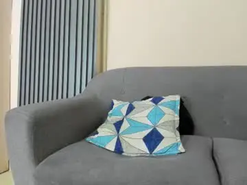 Chaturbate Private Sex Chat of tayson_scott