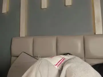 Chaturbate Live Sex of tsexoticfuck