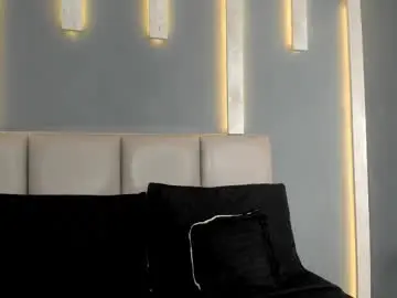 Chaturbate Live Sex Cam of tsexoticfuck