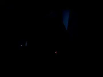 Chaturbate Best live sex cam show of tsexoticfuck