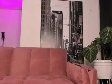 Chaturbate Watch Live Sex Cams of _lapetitemort_