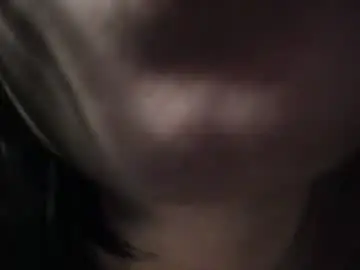 Chaturbate Free Live Porn of _lapetitemort_