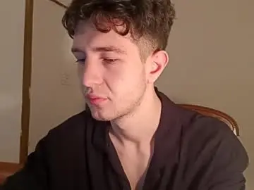 Chaturbate Private Sex Chat of _zanex