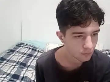 Chaturbate Free Live Porn of _zanex