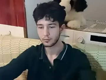 Chaturbate Private Sex Chat of _zanex