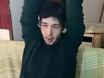 Chaturbate Free Live Porn of _zanex