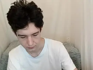 Chaturbate Live Sex of _zanex