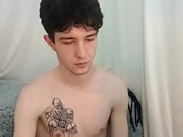 Chaturbate Adult Webcam of _zanex