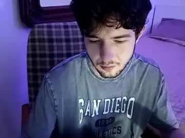 Chaturbate Best Webcam of _zanex