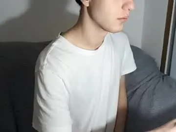Chaturbate Private Sex Chat of _zanex