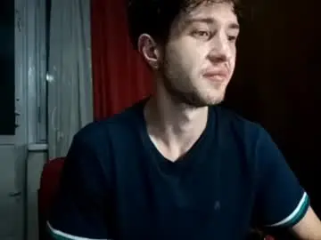Chaturbate Free Porn Cam of _zanex
