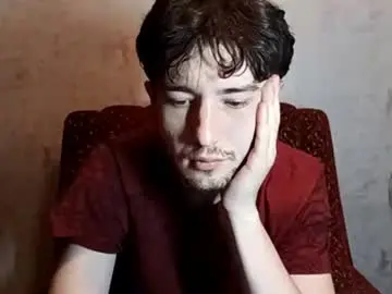 Chaturbate Private Sex Chat of _zanex