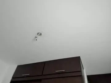 Chaturbate Best Webcam of abby_connie