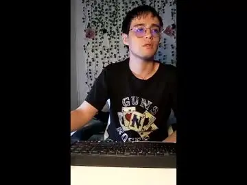 Chaturbate Adult Video Chat of aiden_dwayne