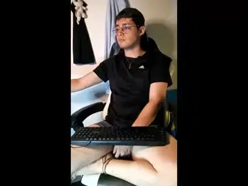 Chaturbate Best Webcam of aiden_dwayne